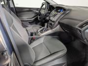 Ford Focus III Екатеринбург  - изображение 29