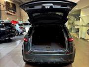 Land Rover Range Rover Evoque II Рестайлинг Казань  - изображение 34