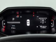 Changan CS55 Plus II Москва  - изображение 22