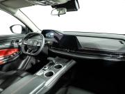 Changan UNI-S (CS55 Plus) Санкт-Петербург  - изображение 33
