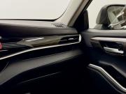 Toyota Highlander IV (XU70) Вологда  - изображение 42