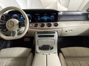 Mercedes-Benz E-Класс V (W213 S213 C238) Рестайлинг Москва  - изображение 36