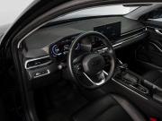 Geely Emgrand II Тюмень  - изображение 34
