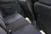 Suzuki Swift III Тюмень  - изображение 28