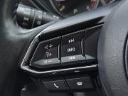Mazda CX-5 II Екатеринбург  - изображение 43