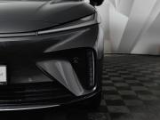 Rising Auto R7 Москва  - изображение 34
