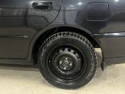 Hyundai Accent II Краснодар  - изображение 36