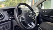 Renault Kaptur I Рестайлинг Ставрополь  - изображение 38