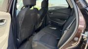 Renault Kaptur I Череповец  - изображение 30