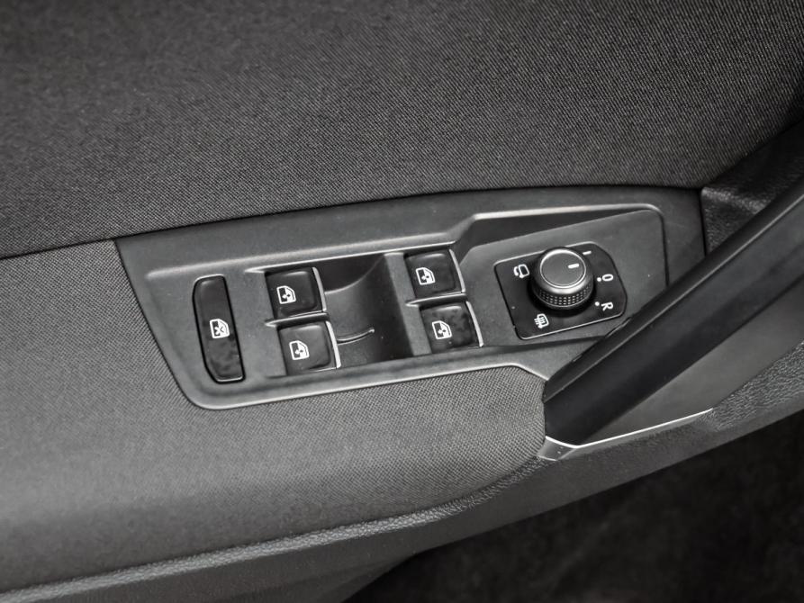 Volkswagen Tiguan II Екатеринбург  - изображение 14