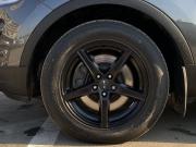 Ford Explorer V Рестайлинг 2 Москва  - изображение 37