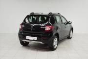 Renault Sandero II Саратов  - изображение 30