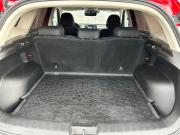 Haval Jolion I Альметьевск  - изображение 55