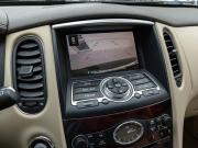 Infiniti QX50 I Краснодар  - изображение 36
