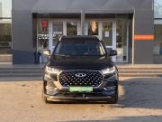 Chery Tiggo 8 Pro Max I Краснодар  - изображение 24