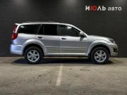 Great Wall Hover H3 I Челябинск  - изображение 18
