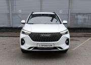 Haval M6 II Санкт-Петербург  - изображение 20