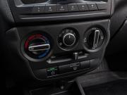 Lada (ВАЗ) Granta I Рестайлинг Краснодар  - изображение 31
