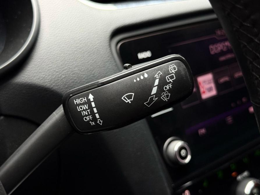 Skoda Octavia III (A7) Ижевск  - изображение 23
