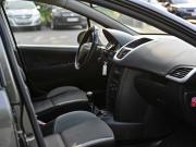 Peugeot 207 I Рестайлинг Санкт-Петербург  - изображение 23