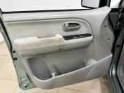 Hyundai Trajet I Рестайлинг Альметьевск  - изображение 31