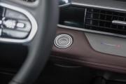 Chery Tiggo 8 Pro Max I Рестайлинг Кемерово  - изображение 45
