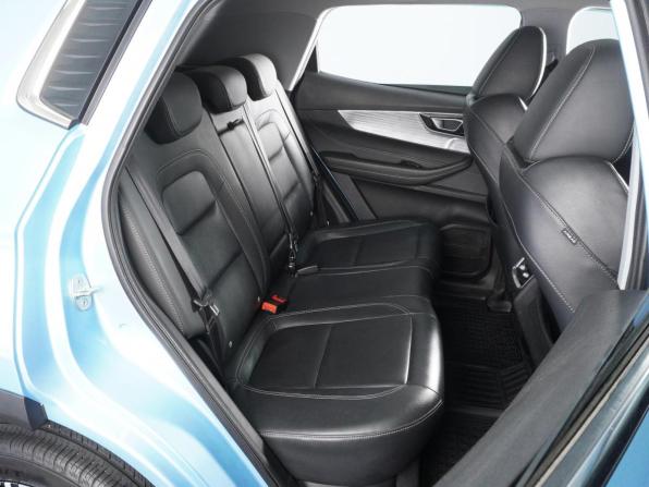 Chery Tiggo 4 Pro I с пробегом 2022 года, цена 1 480 000 рублей, 27792 км, внедорожник, Автокод Объявления