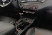 Kia Sorento III Prime Волгоград  - изображение 38