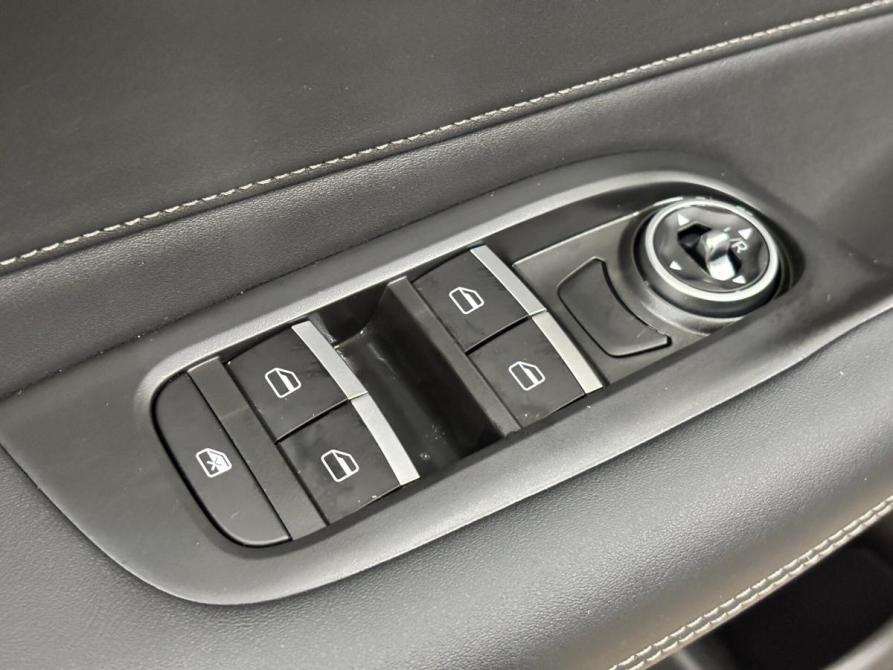 Chery Tiggo 4 Pro I Рестайлинг Набережные Челны  - изображение 9