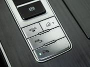Chery Tiggo 7 Pro Max I Санкт-Петербург  - изображение 41