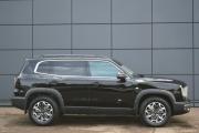 Haval Dargo I Оренбург  - изображение 38