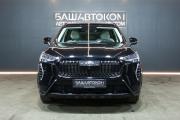 Haval Jolion I Рестайлинг Уфа  - изображение 22