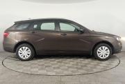 Lada (ВАЗ) Vesta I Волгоград  - изображение 30
