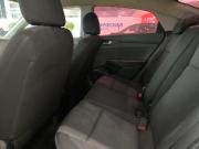 Hyundai Solaris II Рестайлинг Казань  - изображение 37