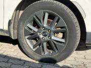 Kia Soul III Череповец  - изображение 21