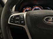 Lada (ВАЗ) Largus I Рестайлинг Санкт-Петербург  - изображение 26
