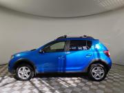 Renault Sandero II Москва  - изображение 30