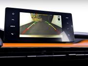 Livan X3 Pro Москва  - изображение 51