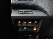 Nissan Teana III Подольск  - изображение 48