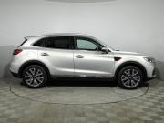 Hongqi HS5 I Санкт-Петербург  - изображение 35