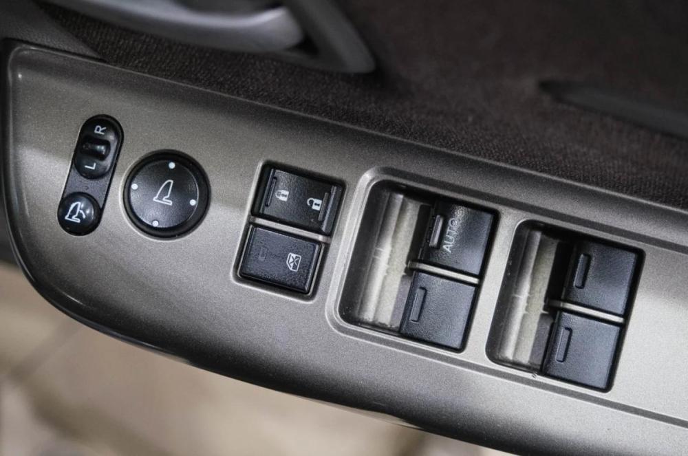 Honda Stepwgn V Новокузнецк  - изображение 23