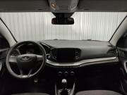 Lada (ВАЗ) Vesta I Рестайлинг (NG) Пермь  - изображение 26