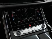 Audi Q8 I (4M) Ростов-на-Дону  - изображение 42
