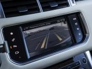 Land Rover Range Rover Sport II Москва  - изображение 58