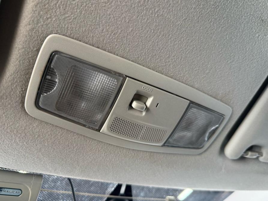 Mitsubishi Outlander III Уфа  - изображение 17