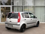 Mitsubishi Colt VI (Z20/Z30) Воронеж  - изображение 17