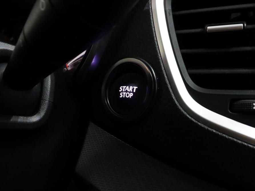 Lada (ВАЗ) Vesta I Рестайлинг (NG) Минеральные Воды  - изображение 17