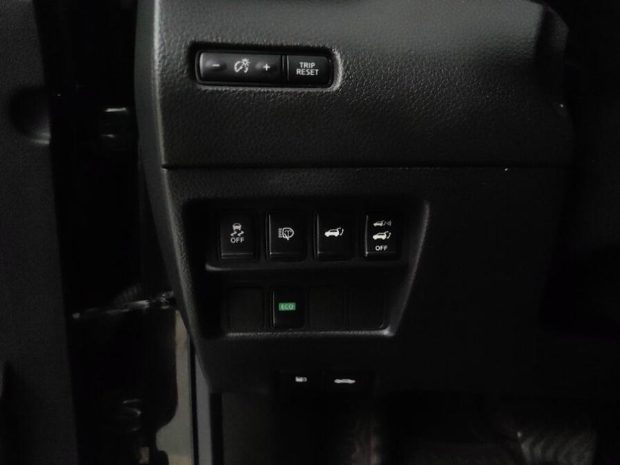Nissan X-Trail III Подольск  - изображение 22
