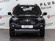 Lada (ВАЗ) Niva Travel I Рестайлинг Минеральные Воды  - изображение 20