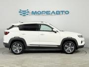 Changan CS35 Plus I Калининград  - изображение 26